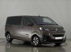 Citroën Space Tourer - fotka číslo 13