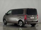 Citroën Space Tourer - fotka číslo 14
