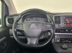 Citroën Space Tourer - fotka číslo 17