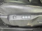 Citroën Space Tourer - fotka číslo 25
