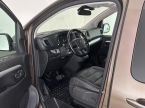 Citroën Space Tourer - fotka číslo 5
