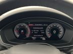 Audi A4 - fotka číslo 10