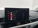 Audi A4 - fotka číslo 11
