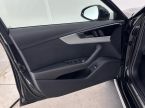 Audi A4 - fotka číslo 12