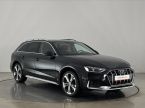 Audi A4 - fotka číslo 13