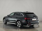 Audi A4 - fotka číslo 14