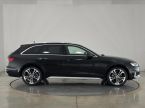 Audi A4 - fotka číslo 15