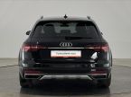 Audi A4 - fotka číslo 16