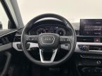 Audi A4 - fotka číslo 17