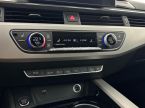 Audi A4 - fotka číslo 18