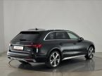 Audi A4 - fotka číslo 1