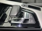 Audi A4 - fotka číslo 19