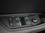 Audi A4 - fotka číslo 20