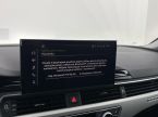 Audi A4 - fotka číslo 25