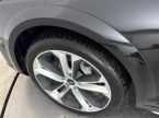 Audi A4 - fotka číslo 27