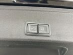 Audi A4 - fotka číslo 28