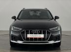 Audi A4 - fotka číslo 3