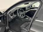 Audi A4 - fotka číslo 5