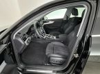 Audi A4 - fotka číslo 6