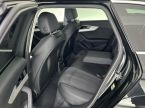 Audi A4 - fotka číslo 7