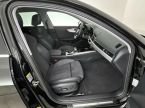 Audi A4 - fotka číslo 8