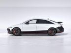 Hyundai Ioniq 6 - fotka číslo 1