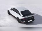 Hyundai Ioniq 6 - fotka číslo 3
