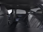 Hyundai Ioniq 6 - fotka číslo 7