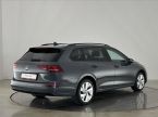 Volkswagen Golf - fotka číslo 1