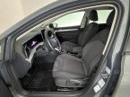Volkswagen Golf - fotka číslo 6