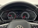 Volkswagen T-CROSS - fotka číslo 10