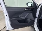 Volkswagen T-CROSS - fotka číslo 12