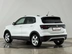 Volkswagen T-CROSS - fotka číslo 14