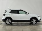 Volkswagen T-CROSS - fotka číslo 15