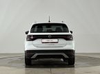Volkswagen T-CROSS - fotka číslo 16