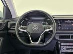 Volkswagen T-CROSS - fotka číslo 17