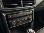 Volkswagen T-CROSS - fotka číslo 18