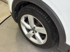 Volkswagen T-CROSS - fotka číslo 25
