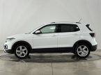 Volkswagen T-CROSS - fotka číslo 2