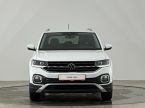 Volkswagen T-CROSS - fotka číslo 3