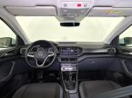 Volkswagen T-CROSS - fotka číslo 4
