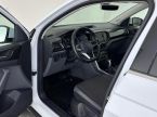 Volkswagen T-CROSS - fotka číslo 5