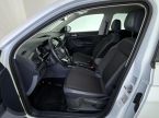 Volkswagen T-CROSS - fotka číslo 6