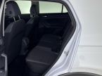 Volkswagen T-CROSS - fotka číslo 7