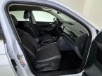 Volkswagen T-CROSS - fotka číslo 8