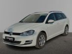 Volkswagen Golf - fotka číslo 0