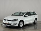 Volkswagen Golf - fotka číslo 0