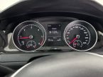 Volkswagen Golf - fotka číslo 10