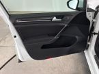 Volkswagen Golf - fotka číslo 12