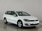 Volkswagen Golf - fotka číslo 13